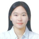 양산시청 경남연합일보