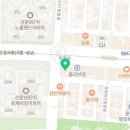 오세철정신건강의학과의원 이미지