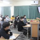 정광고기획 이미지