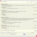 누하우스 이미지