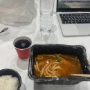 동궁찜닭 서교점 이미지