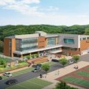 동해시청소년센터 이미지