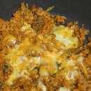 마라홀릭 마라탕 안성공도점 이미지