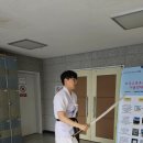 안촌유치원 이미지