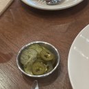 오렌지블루스전주점 이미지
