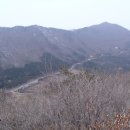 호남목장 이미지