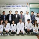 건양실내 네이버블로그