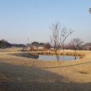 (주)스타팅하우스 이미지