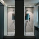 짐라이트 고척 이미지