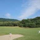 포천아도니스 C.C 이미지