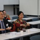 웃음코리아 이미지