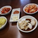 부자국밥 - 북구 군왕로 187 | 부자국밥