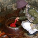 오대산내고향 이미지