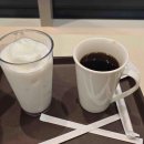 원준카서비스 이미지