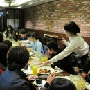 안좌종합고등학교 이미지