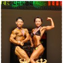 도봉헬스클럽 이미지