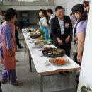 진천생활한복 이미지