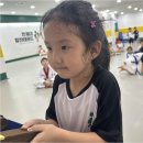 한체대 힘찬태권도장 이미지