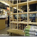 도담육개장 이미지