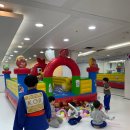 프라임 유도아카데미 이미지