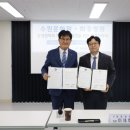 의료법인 명인의료재단 이미지