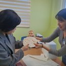 일운면보건지소 이미지