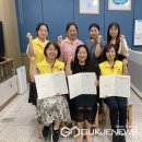 생금초등학교 이미지