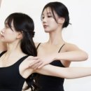 상남동176 이미지