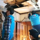 (유)지대환경 이미지