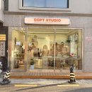 수원-0433 이미지