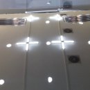 비츠로 모터스 수원점 이미지