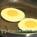 STAY HOUSE 이미지