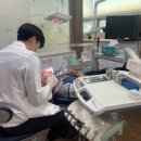 제천시 보건소 이미지