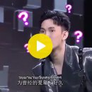 Too Much So Much Very Much 太爱你太多太多 이미지