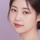 올가뷰티 이미지