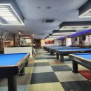 2지구 당구장 이미지