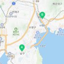 KNN방송교향악단 사무실 네이버블로그