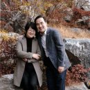 이&박의원 이미지