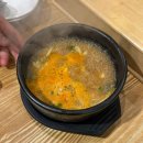 착한이모네 | 집밥이 생각나는 해운대 ‘마산이모집’ | 솔직후기