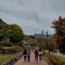 홍익여행사와 함께 하는 남해여행 1박2일 보리암 &amp; 다랭이마을&amp; 사천바다 케이블카 &amp; 보물섬전망대...