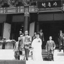 박정희로-6 이미지