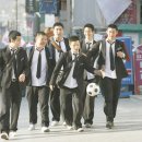 써클당구장 이미지