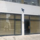 파랑새39