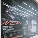 송파덴트 흠집제거 강남복원달인 방문 후기 – 정말 믿을 수 있는 곳!