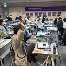 코딩기초 이미지