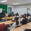 부곡동주민자치센터 이미지