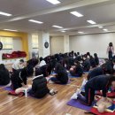개금여자중학교 네이버블로그
