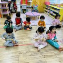 해솔에너지 이미지