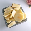 밀양 얼음골사과 맛있는곳 대사농원 택배 후기