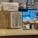 어퍼스트로피 이미지
